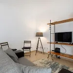 A O - Tina House Prázdninový dům