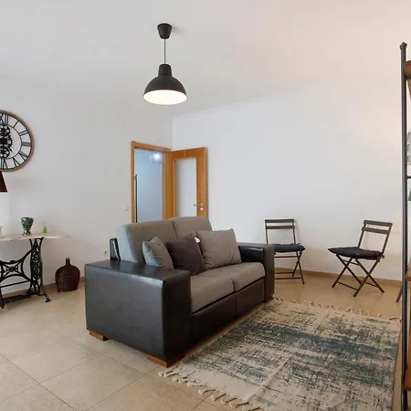 Casa de Férias A O - Tina House