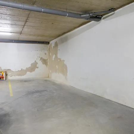 Casa de Férias A O - Tina House *