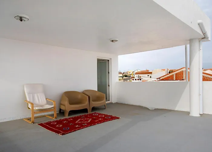 Дом отдыха A O - Tina House