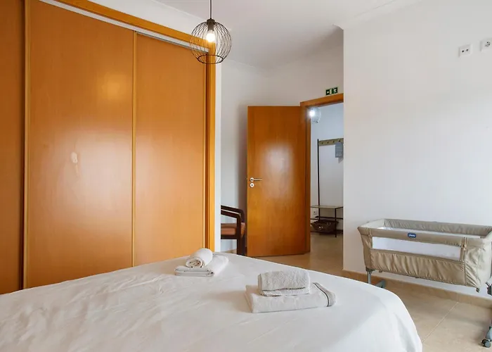 A O - Tina House Дом отдыха *