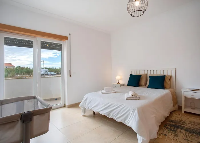 A O - Tina House Дом отдыха Феррел