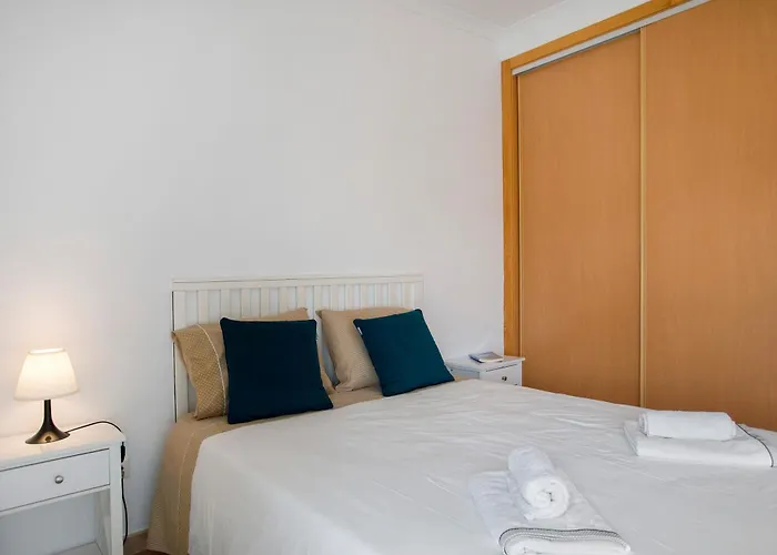 A O - Tina House Дом отдыха *