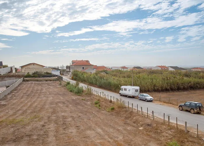 A O - Tina House Дом отдыха