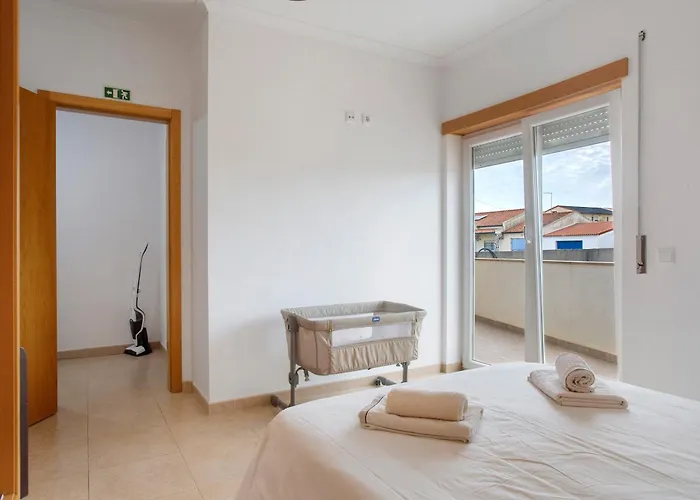 A O - Tina House Дом отдыха Феррел